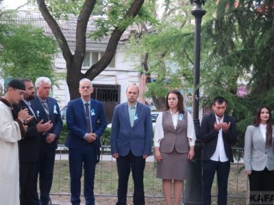 ������� 18 ��� � ������ � ��������� ���������� �������� ����� ������ �����