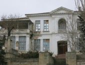 ��� ��� �����, ��� ���� ���?