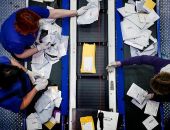 �������� ������������� �������� ��������� � �������