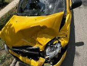 � ��������� ������� �������� � ����������