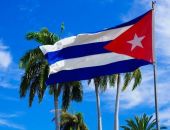 ������ ���������� ���������� ������������� � �����