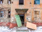 � �������� ����������� ��������� ������������� ������ ������� ��������� ����