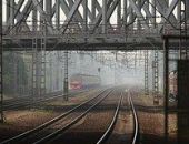 �� ���������� �������� ������ ��������� ��������