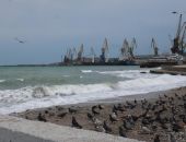 ��������: 10 ���� �� ����...