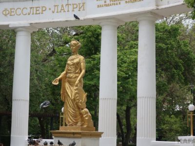 ��������: 10 ���� �� ����...