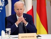 ��������� ��� ��������: G7 �� ��������� ������������ �������