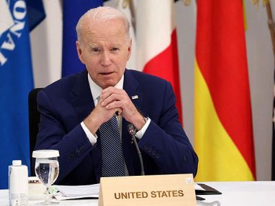 ��������� ��� ��������: G7 �� ��������� ������������ �������