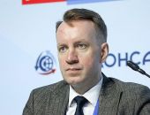 �������� ����������� ������ ���� � �������� ��� ����������� �� ������������ �� ����