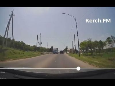 � ����� ������ ����� ��������� ����� �� �/� ��������