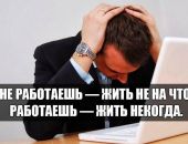 � ������ ����� ���������� ������ ������������ ������� ������