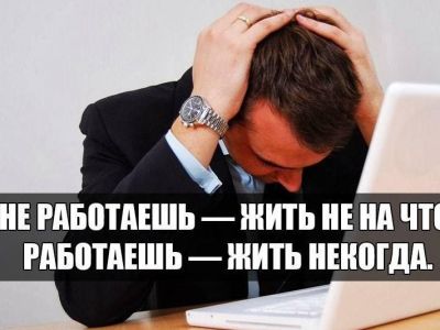 � ������ ����� ���������� ������ ������������ ������� ������