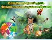 � �������������� ��� �������������� ������������