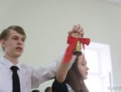 ��������� ������ � 2023 