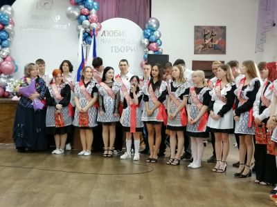 � ������������ ����� �13 ��� ����������� ��������� ��������� ������