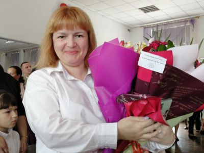 � ������������ ����� �13 ��� ����������� ��������� ��������� ������