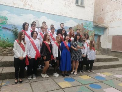 � ������������ ����� �13 ��� ����������� ��������� ��������� ������