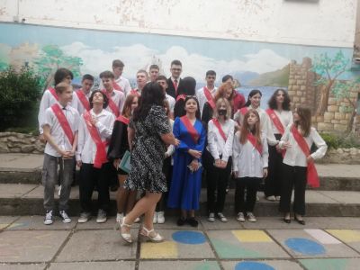 � ������������ ����� �13 ��� ����������� ��������� ��������� ������