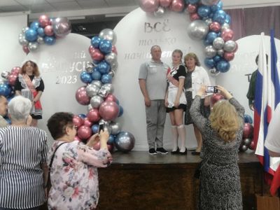 � ������������ ����� �13 ��� ����������� ��������� ��������� ������
