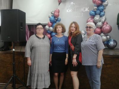 � ������������ ����� �13 ��� ����������� ��������� ��������� ������