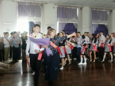 � ������������ ����� �13 ��� ����������� ��������� ��������� ������