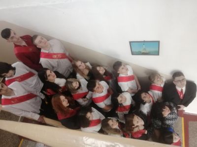 � ������������ ����� �13 ��� ����������� ��������� ��������� ������