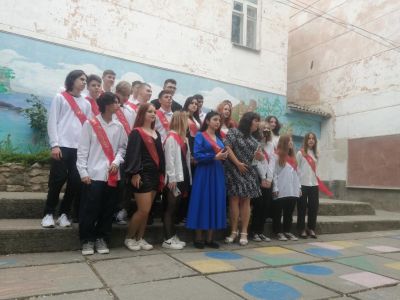 � ������������ ����� �13 ��� ����������� ��������� ��������� ������