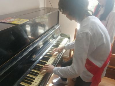 � ������������ ����� �13 ��� ����������� ��������� ��������� ������
