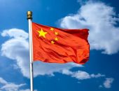 � ������ �������� ��������� ������������ ������ � ������