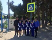 ���������� ���������������� �������  ������� ����� ������������ ��������� ���������