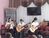 II �������� ������� ������������ �� �������� ������������ �������� ����������