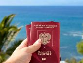 � ���� � ������ ������� ��������������