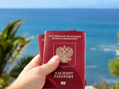 � ���� � ������ ������� ��������������