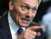 � ������ ��������� ������ ��������� ��������� � �������