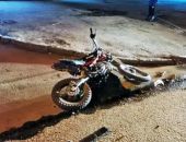 ����� �������� �����������