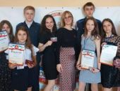 � ��������� �����-������ ������������ ��������� ������ ������� ����� �������� ����