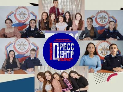 � ��������� �����-������ ������������ ��������� ������ ������� ����� �������� ����