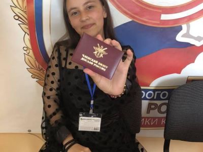 � ��������� �����-������ ������������ ��������� ������ ������� ����� �������� ����