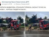 � ����������� �������� ���� ���������
