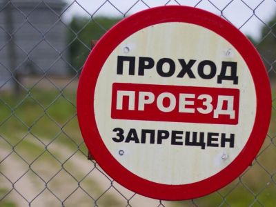 � 1 ���� �� ������ ���� �� ���������� �������� ������ ��������