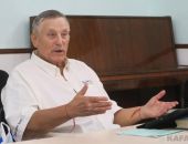 ���������� ����� ������ ���������� �������� 