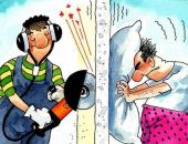 � ������ ���������� ������� ���������� �� ��� � ���������