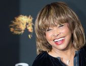 ������ ������ ���� ������