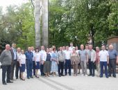 � �������� �������� ������� ��������� ����������� ������ ��������� � ����� �������