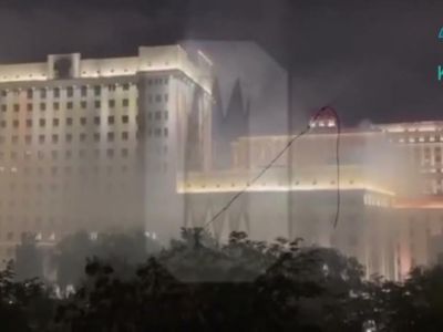 � ������ ���������� ������  �����