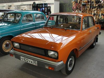 � 2023 ���� � ������ ������� ������� ����� 35 ������������� ����������