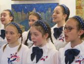 ���������� ���� ����� ����  (�����)