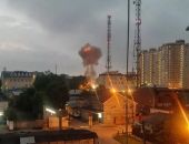 ����� � ����������, ������������ ���