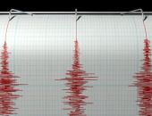 ������ ��������� ������ ��������� � ������ ���� ������ ������