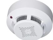 ���������� ������ ��������� ������������ ��������  �����������