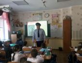 ���������������� �������� � ���������� ������� ������� ������� � ���������� � ��������� ��������� �������